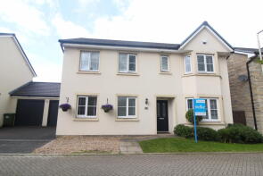 38, Printers Drive, Strines, Stockport SK6 7GT