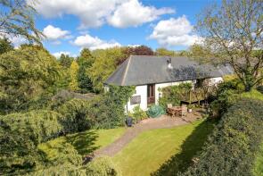 8 Pillar Barn, Higher Hendham Barns, Track Through Higher Hendham, Kingsbridge TQ7 4DP