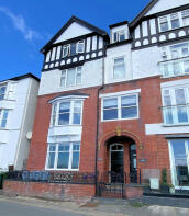 3, Terrace Road, Aberdyfi LL35 0LP