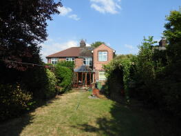 125, Marbury Road, Anderton With Marbury, Northwich CW9 6AP