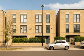 149, Osprey Drive, Trumpington, Cambridge CB2 9FU