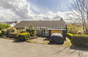 19, Naylors Terrace, Belmont, Bolton BL7 8AP