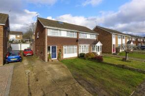 9, Commodore Road, Maidstone ME14 5PH