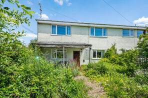4, Radnor Court, Kings Lane, Longcot, Faringdon SN7 7TB
