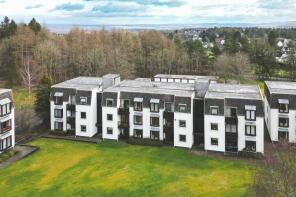 35, Guthrie Court, Auchterarder PH3 1SD