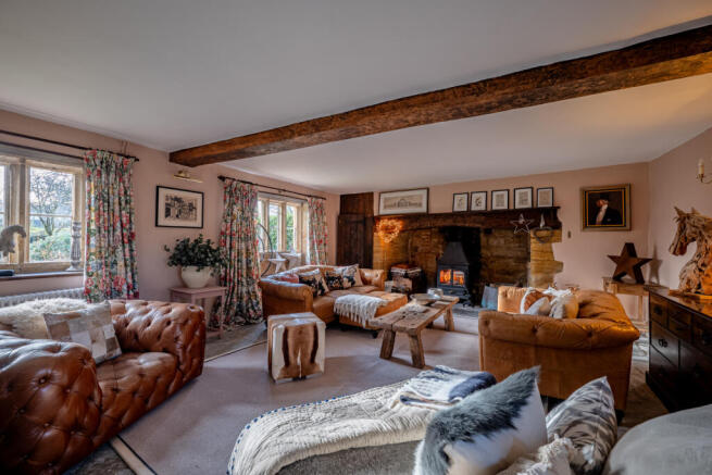 Drawing Room