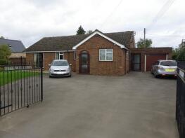 The Willows, Alkerton, Eastington GL10 3AQ