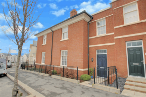 35, Taurus Street, Plymouth PL9 8GD