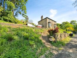 Arcadia, Beith Road, Howwood, Johnstone PA9 1AS