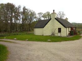 Lochletter Farm, Balnain Road, Balnain, Drumnadrochit IV63 6TJ