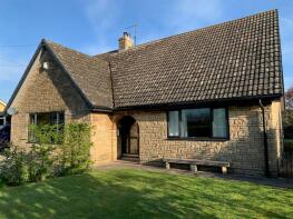 34, Chard Road, Beaminster DT8 3RF