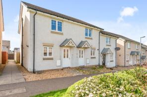 40, Polkemmet Road, Bathgate EH47 0NZ