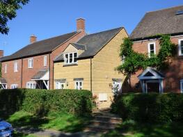 5, The Long Close, Shipston-on-stour CV36 5HT