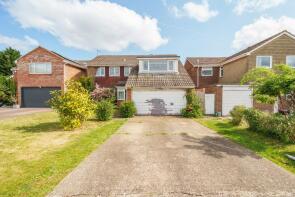 13, Cresswells Mead, Maidenhead SL6 2YP