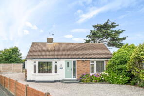 3, Atlantic Close, Treknow, Tintagel PL34 0EL