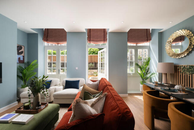 Frankham Walk Show Home 3.jpg