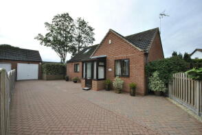 8, Burley Court, Doncaster DN10 4LW