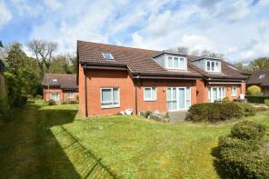 20, Chairmans Walk, Denham Garden Village, Uxbridge UB9 5PP