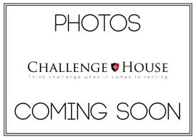 7 Forge Cottage, Ladyfield Road, Thorpe Salvin, Worksop S80 3JS
