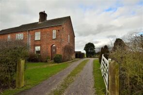 2, Church Lane, Louth LN11 0SF