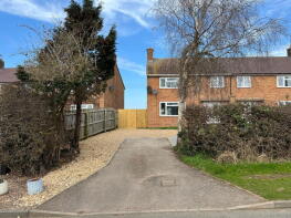 24, Brooke Road, Oakham LE15 8QR