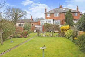 106, Cannock Road, Wolverhampton WV10 8QS