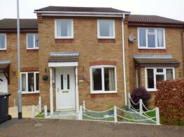 101, Suffield Close, Tharston NR15 2JJ