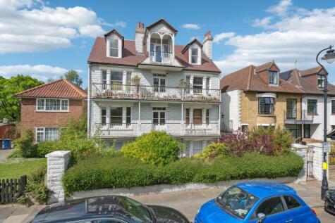 The Common, W5