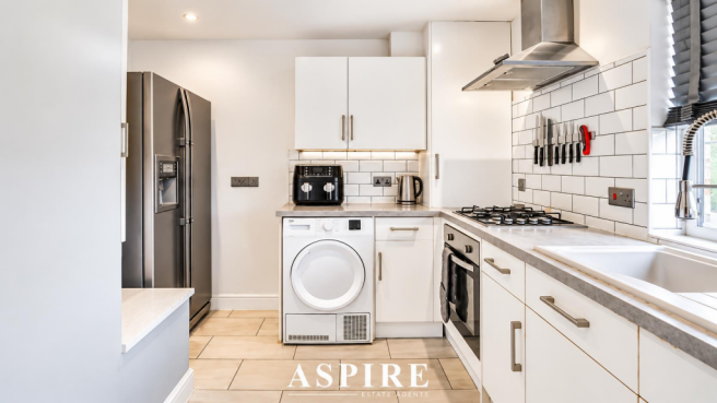 Bright Modern Galley Kitchen.png