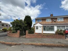 48, Tanmeads, Chester Le Street DH2 3PY