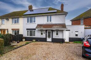 42, Braybrooke Road, Kettering NN14 2LJ