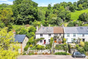 Knapp House, Road From Stepps Cross To Springhead Cross, Seaton EX12 4BD