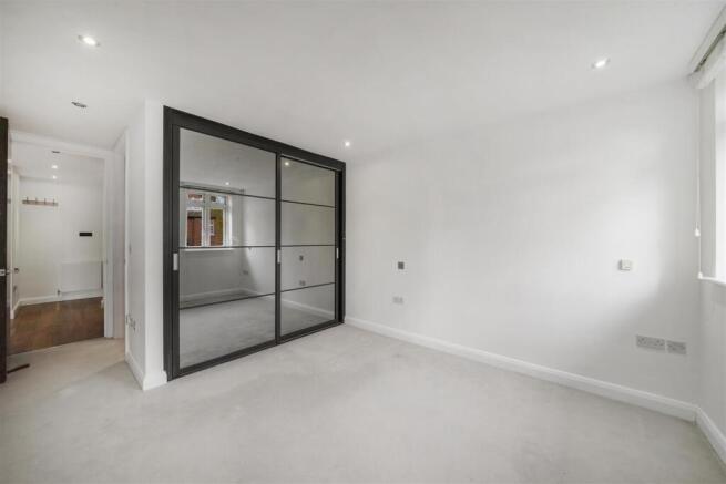 Flat 4, Aston Court - bdX9bcKL5INyYCwKUVFA.jpg