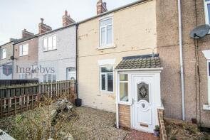 37, Maynard Street, Saltburn-by-the-sea TS13 4AE
