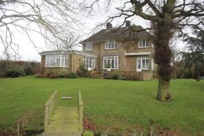 Oak Croft, Lartington Green Lane, Barnard Castle DL12 9DA
