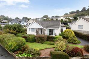 17, Grandison Avenue, Bishopsteignton TQ14 9SP