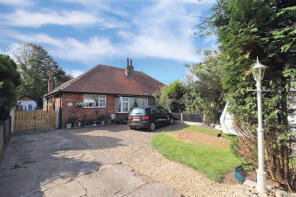 5, Mains Lane, Poulton-le-fylde FY6 7LJ