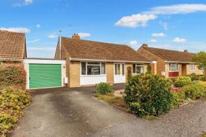 15, Orchard Drive, Pershore WR10 3EN