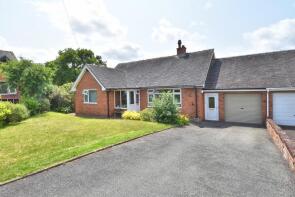 41, Castle Park, Ruthin LL15 1DG