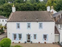 26, Main Street, Dunfermline KY11 3HL