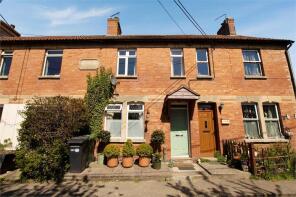 3, Fair View, Middle Street, Rimpton, Yeovil BA22 8AF