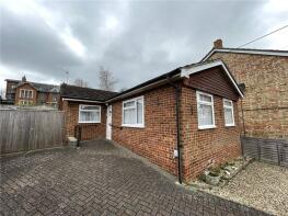 2a, Hardwick Road, Milton Keynes MK17 8QJ