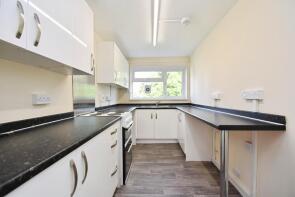 52, Archers Way, Galleywood, Chelmsford CM2 8SD