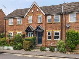 6, Ings Lane, North Ferriby HU14 3EL