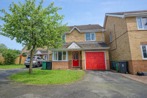 2, Mulberry Walk, St. Leonards-on-sea TN37 7LY
