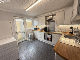 78, Maes Meurig, Gwalchmai, Holyhead LL65 4SA
