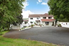 Westview Cottage, Treherne, Hereford HR2 8SE