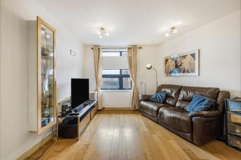 Great Ancoats Street, Manchester, M4 6DN