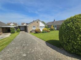 23, Wetherby Close, Blandford Forum DT11 0JN