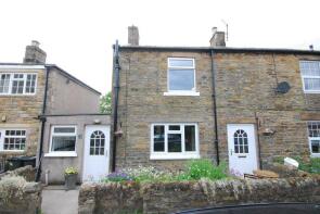 3, Hawthorn Terrace, Hexham NE47 7ED